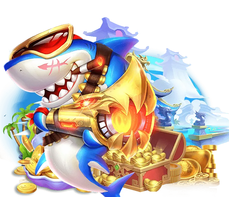 Các kênh hỗ trợ đa dạng của VNDWIN Casino