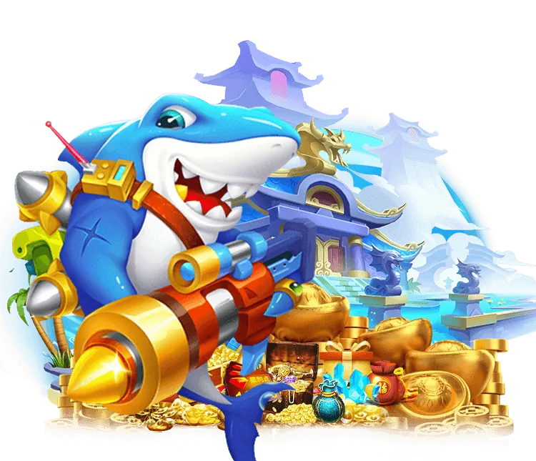 Sòng bạc trực tiếp với người chia bài thật tại VNDWIN Casino