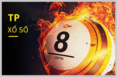 Người chơi đang bắn cá tại VNDWIN Casino