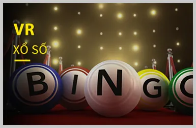Đá Gà vndwin casino
