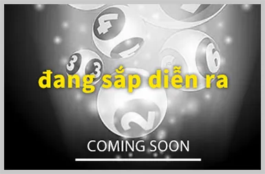 Casino trực tuyến VNDWIN