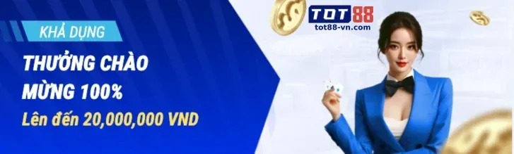 Hình ảnh cá cược thể thao trên ứng dụng VNDWIN Casino.
