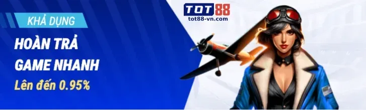 Các Chương Trình Khuyến Mãi của VNDWIN Casino