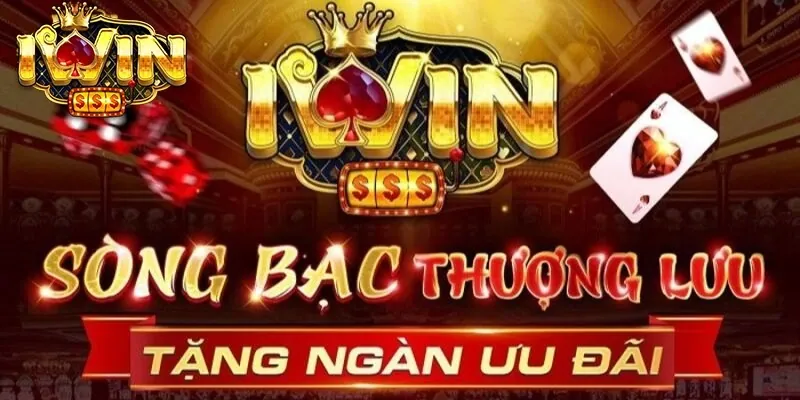 Hình ảnh về chiến lược cược thông minh và giải đấu máy đánh bạc tại VNDWIN casino