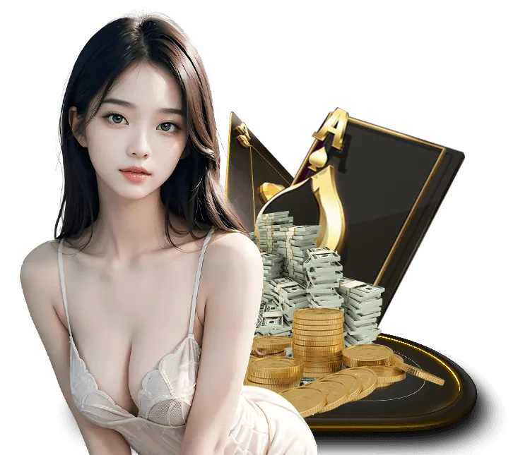 Nền tảng bảo mật VNDWIN Casino