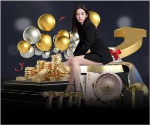 Các sự kiện đặc biệt dành cho người dùng ứng dụng VNDWIN Casino.