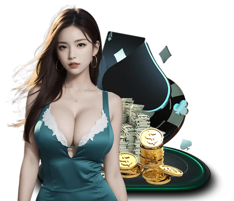 Giới thiệu về VNDWIN Casino - nền tảng cá cược uy tín