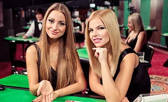Biện pháp bảo mật dữ liệu mạnh mẽ của vndwin casino