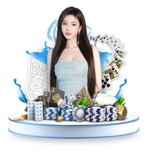 Game Slot mới ra mắt VNDWIN Casino
